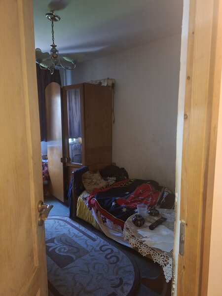 Apusului, Uverturii,