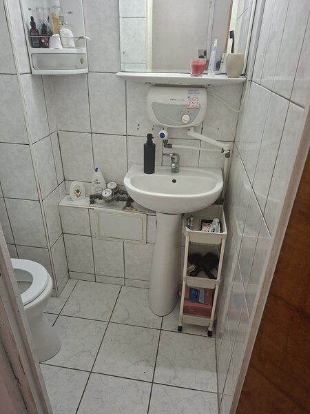 Apusului, Uverturii,